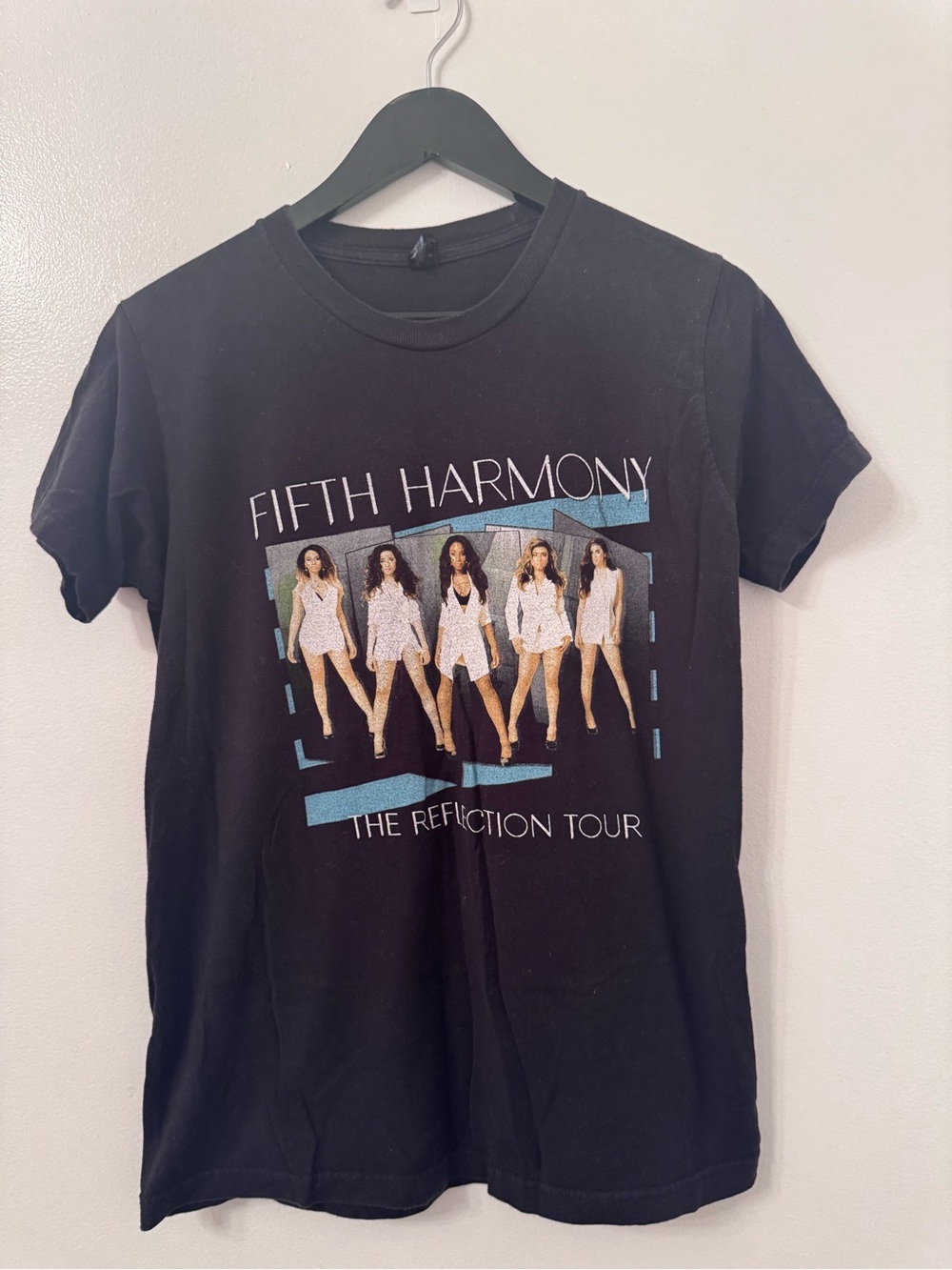 Fifth Harmony